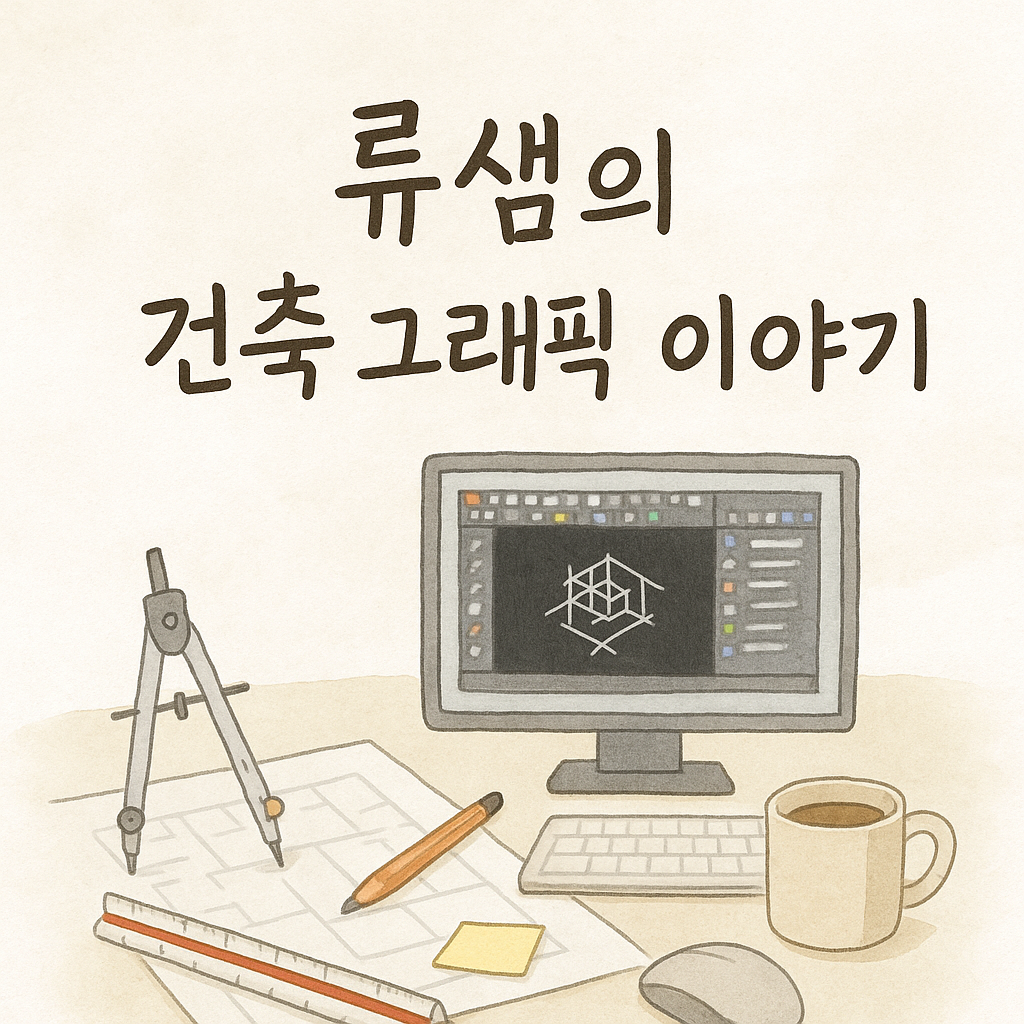 블로그 이미지