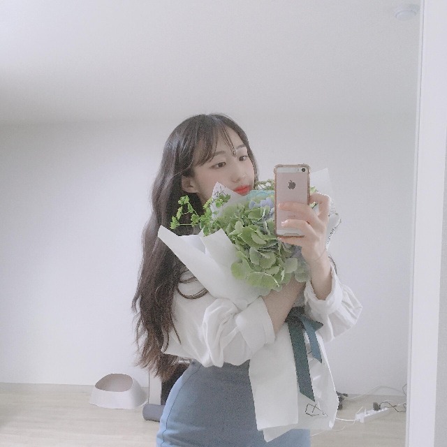 프로필사진