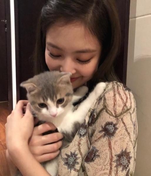 프로필사진