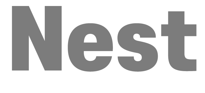 네스트