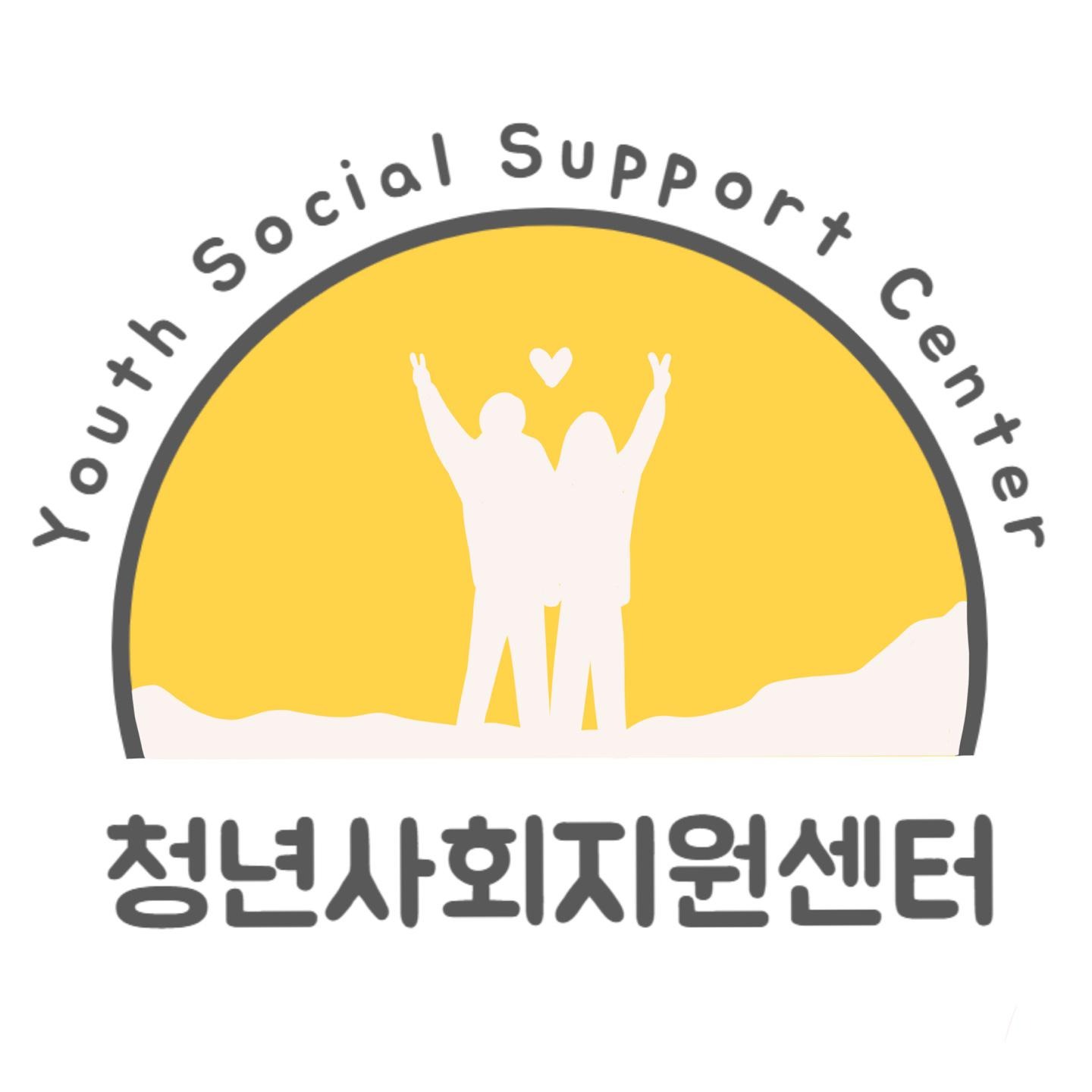 프로필사진