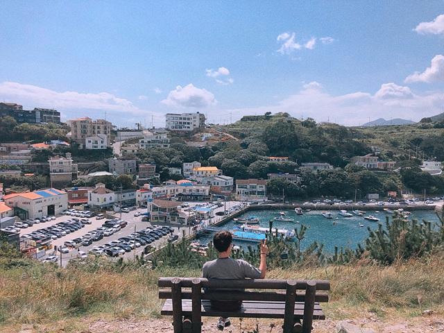 프로필사진