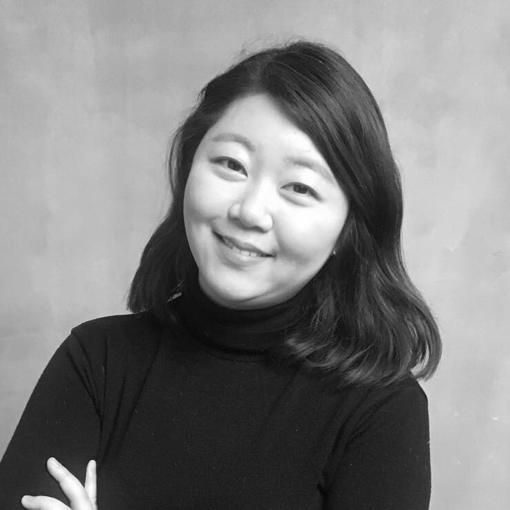 프로필사진