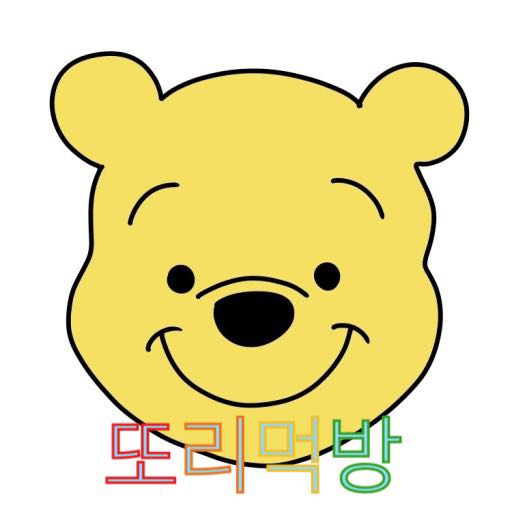 블로그 이미지
