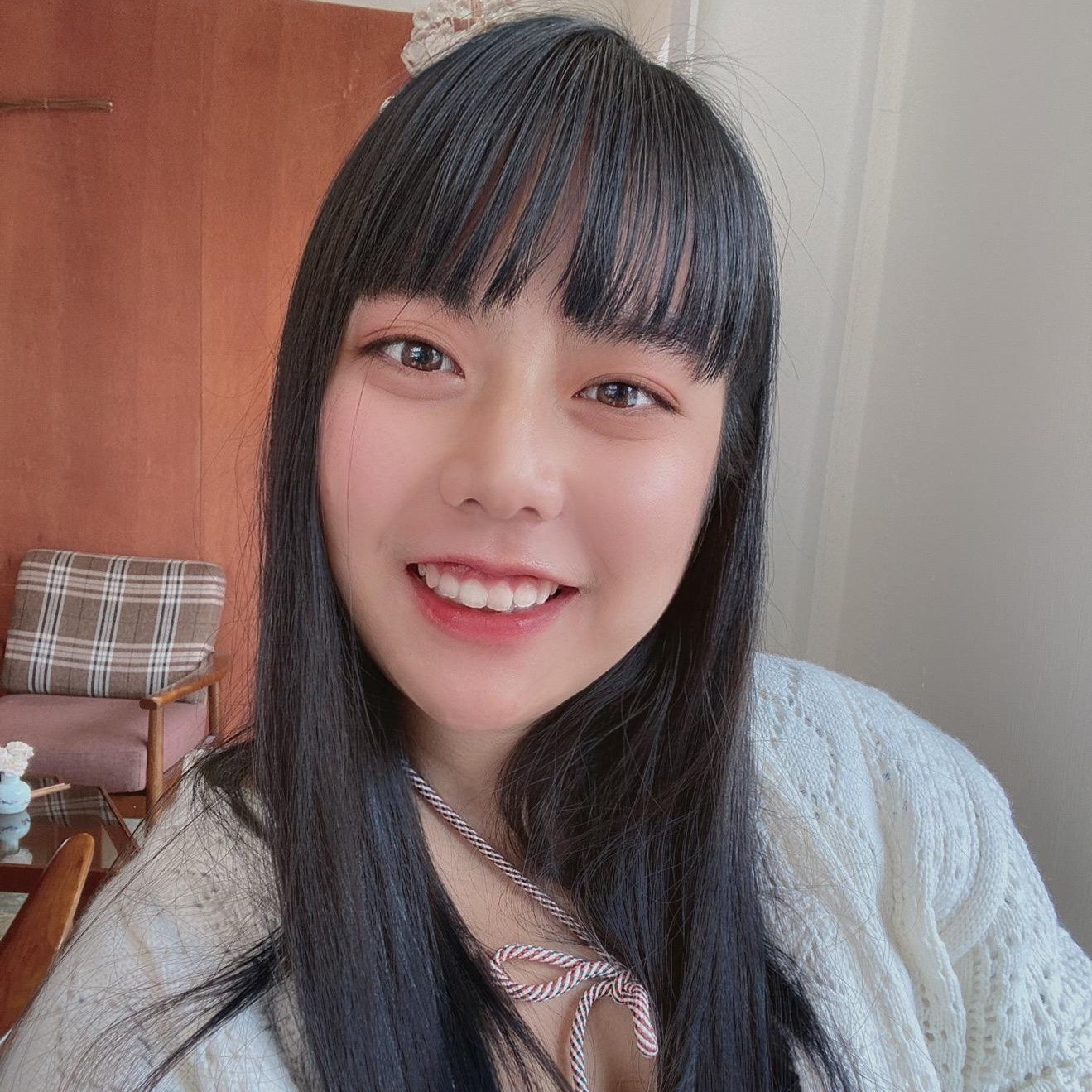 프로필사진