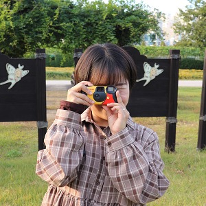 블로그 이미지