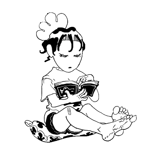 블로그 이미지