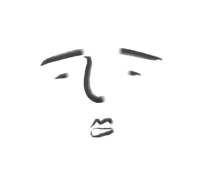 프로필사진