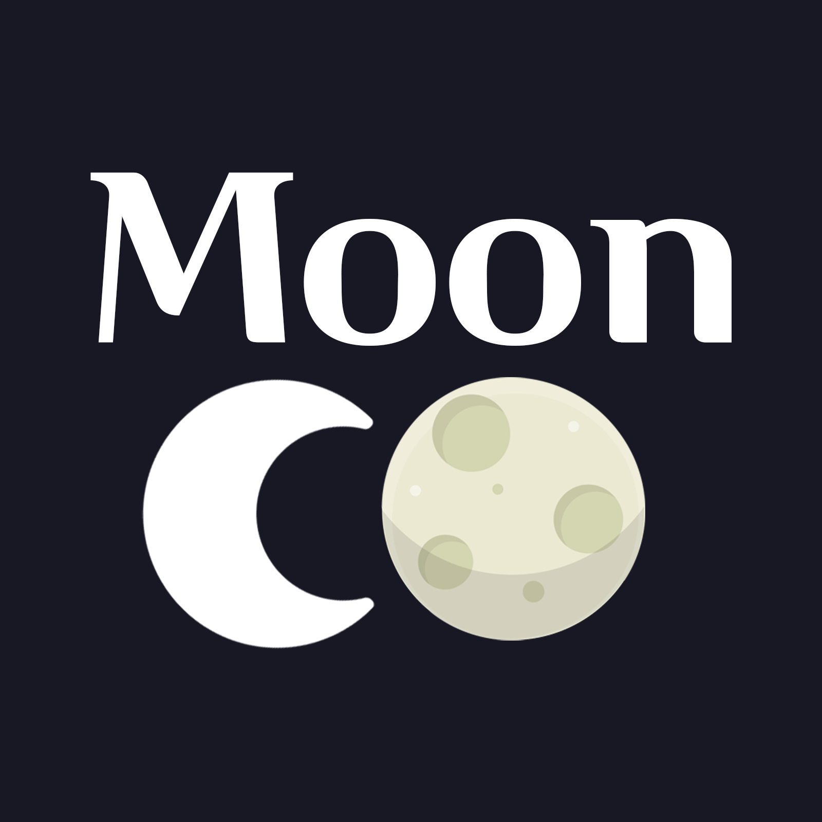 MOONCO