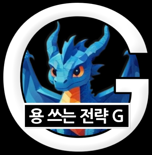 블로그 이미지