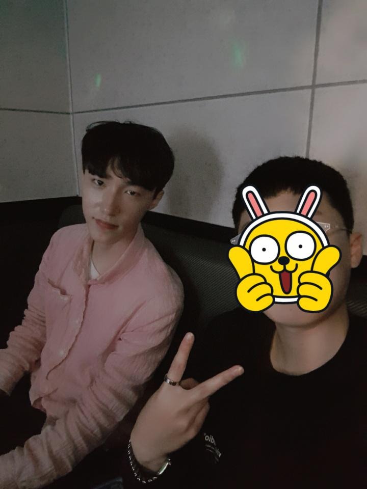 프로필사진