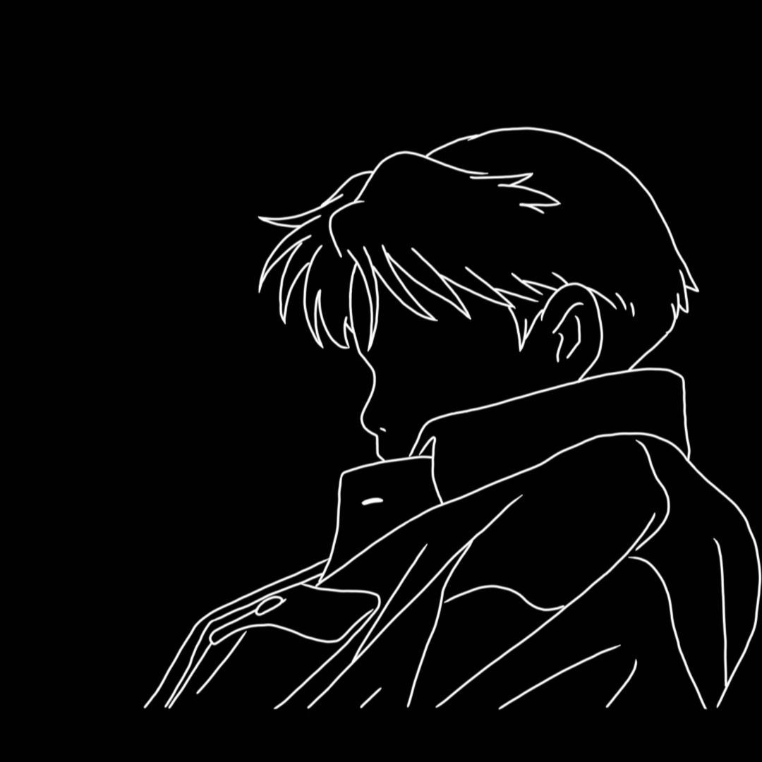 Su_Do