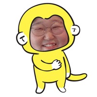 김고파