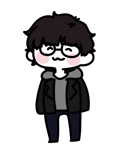 moaoh