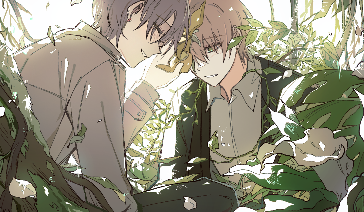 cover-img