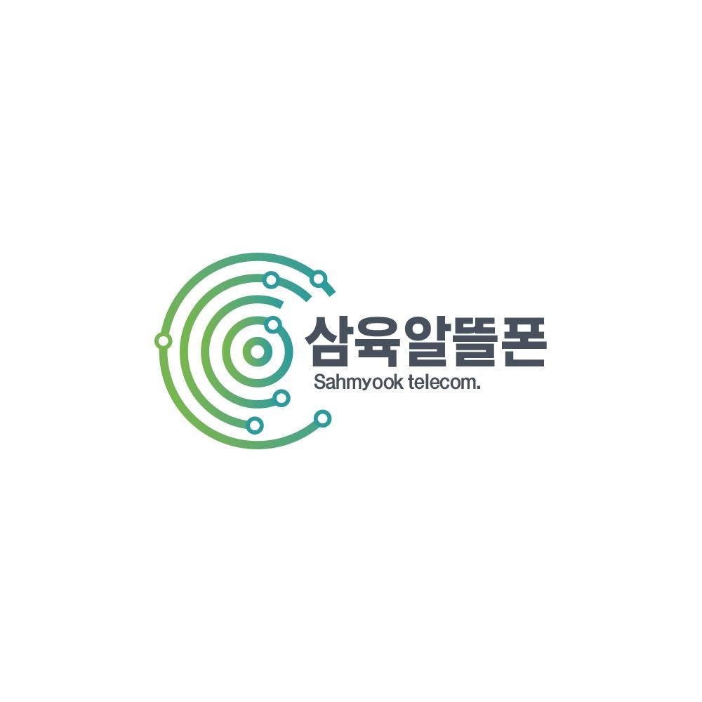 프로필사진