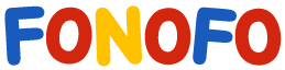 FONOFO