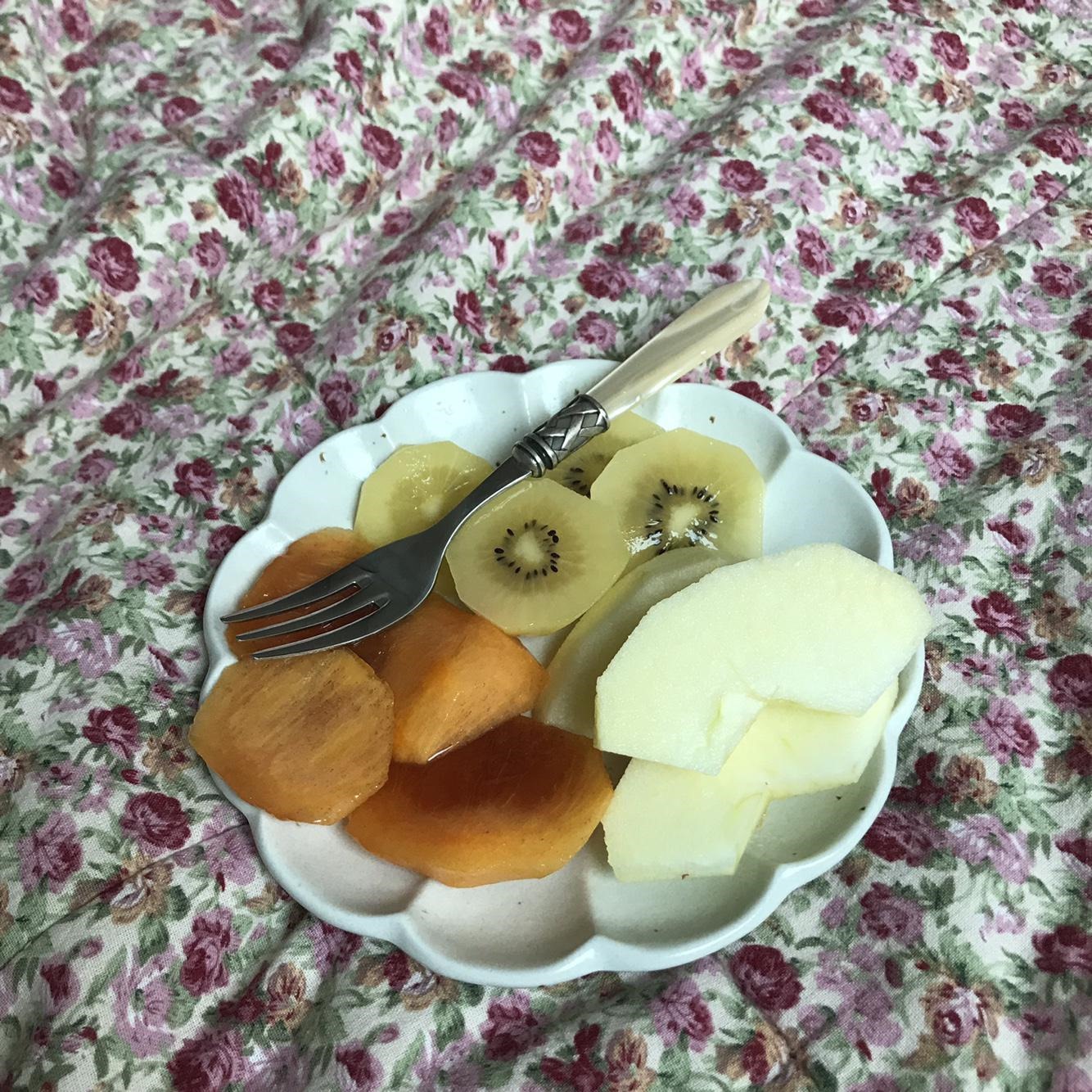 프로필사진