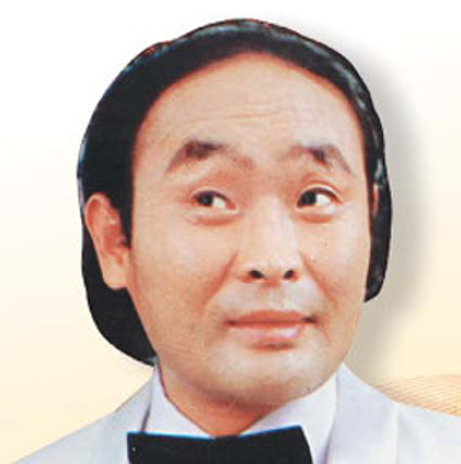 프로필사진