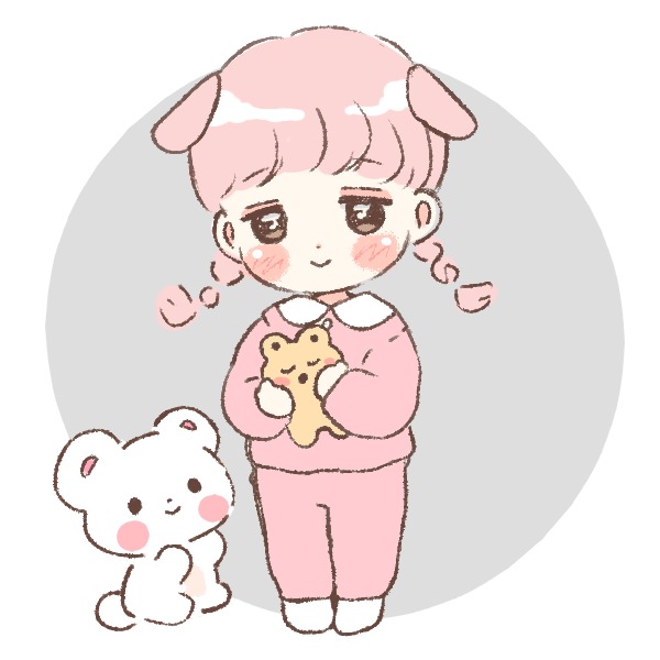 프로필사진