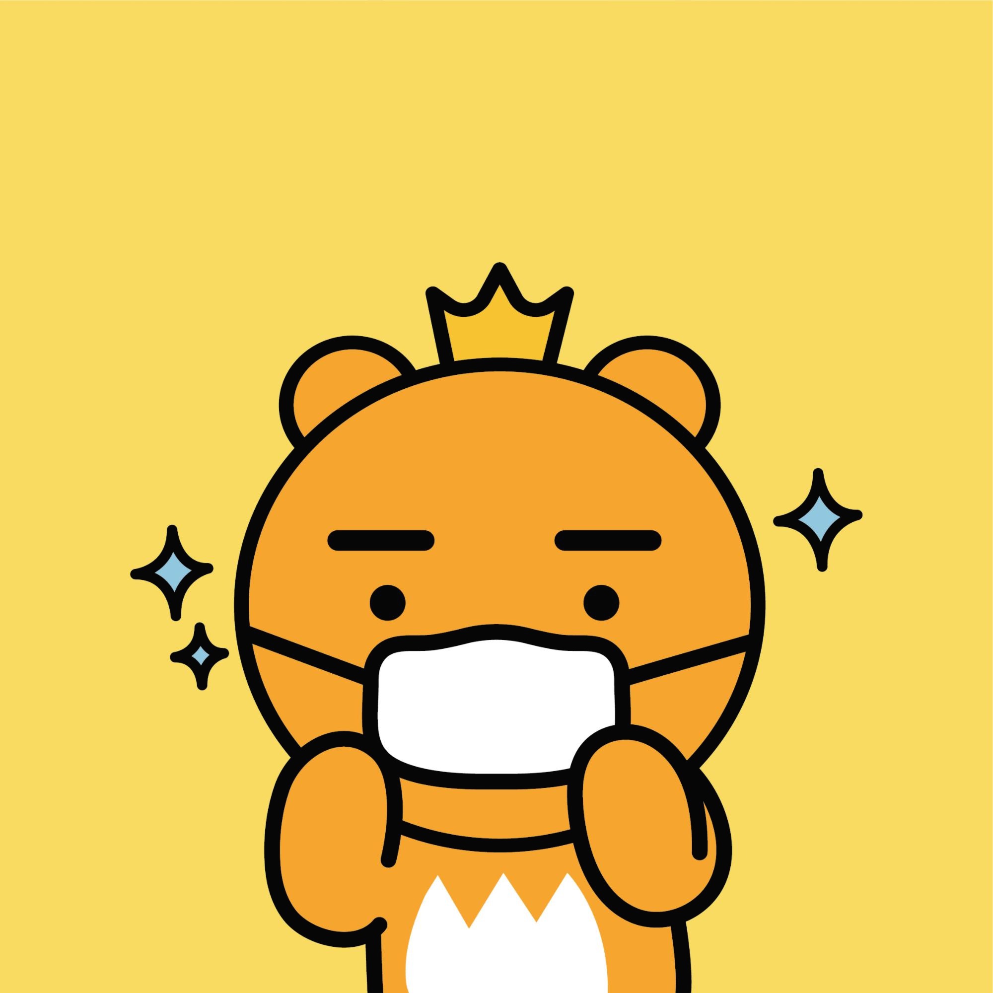 프로필사진