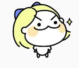 블로그 이미지