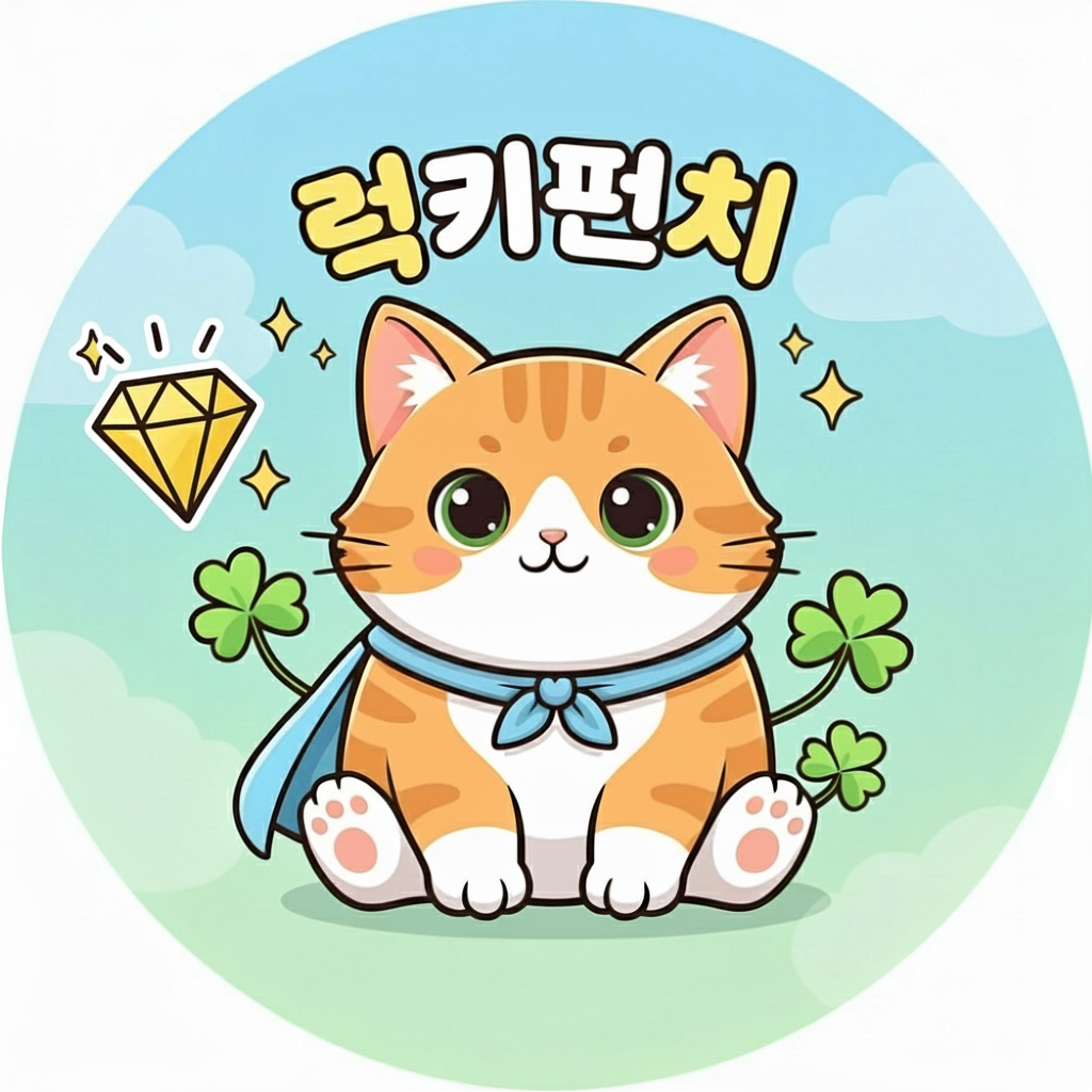 블로그 이미지