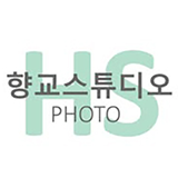 전주 향교스튜디오 사진관
