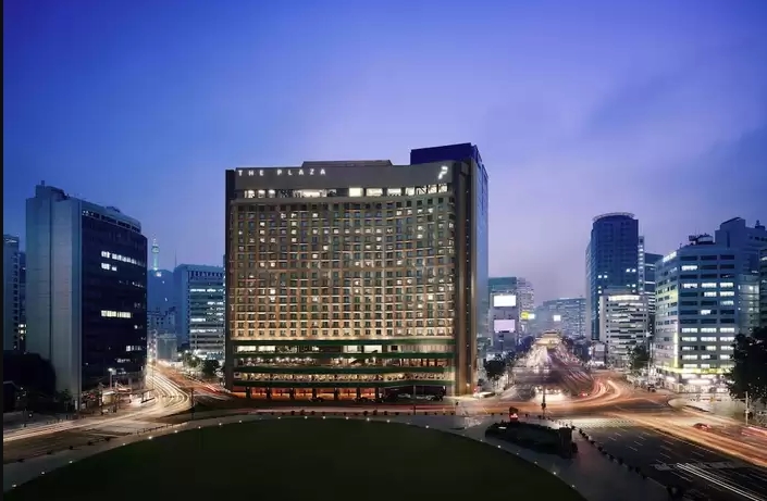프로필사진