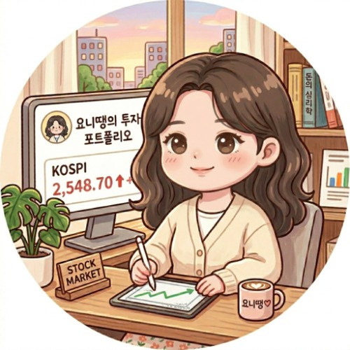 요니떙