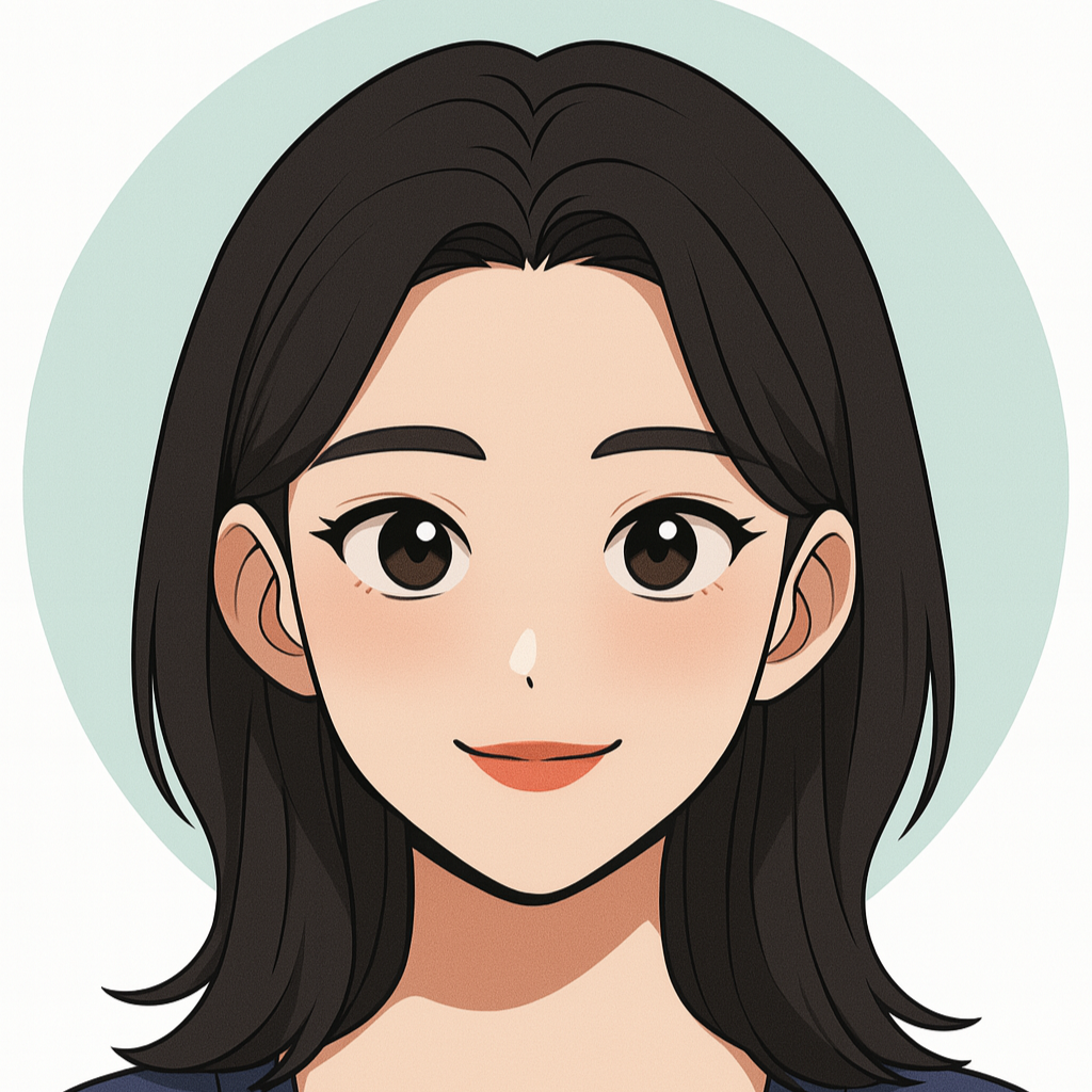 프로필사진