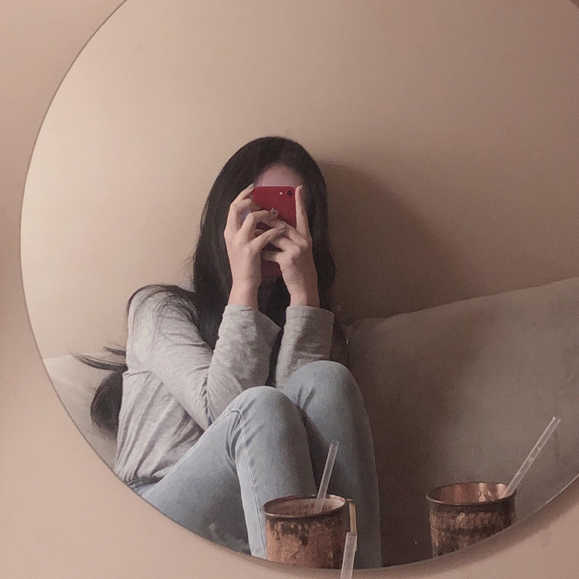 프로필사진