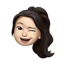 프로필사진