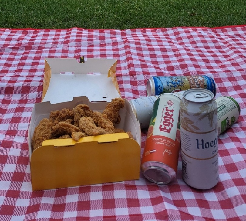프로필사진