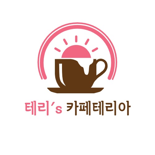 프로필사진
