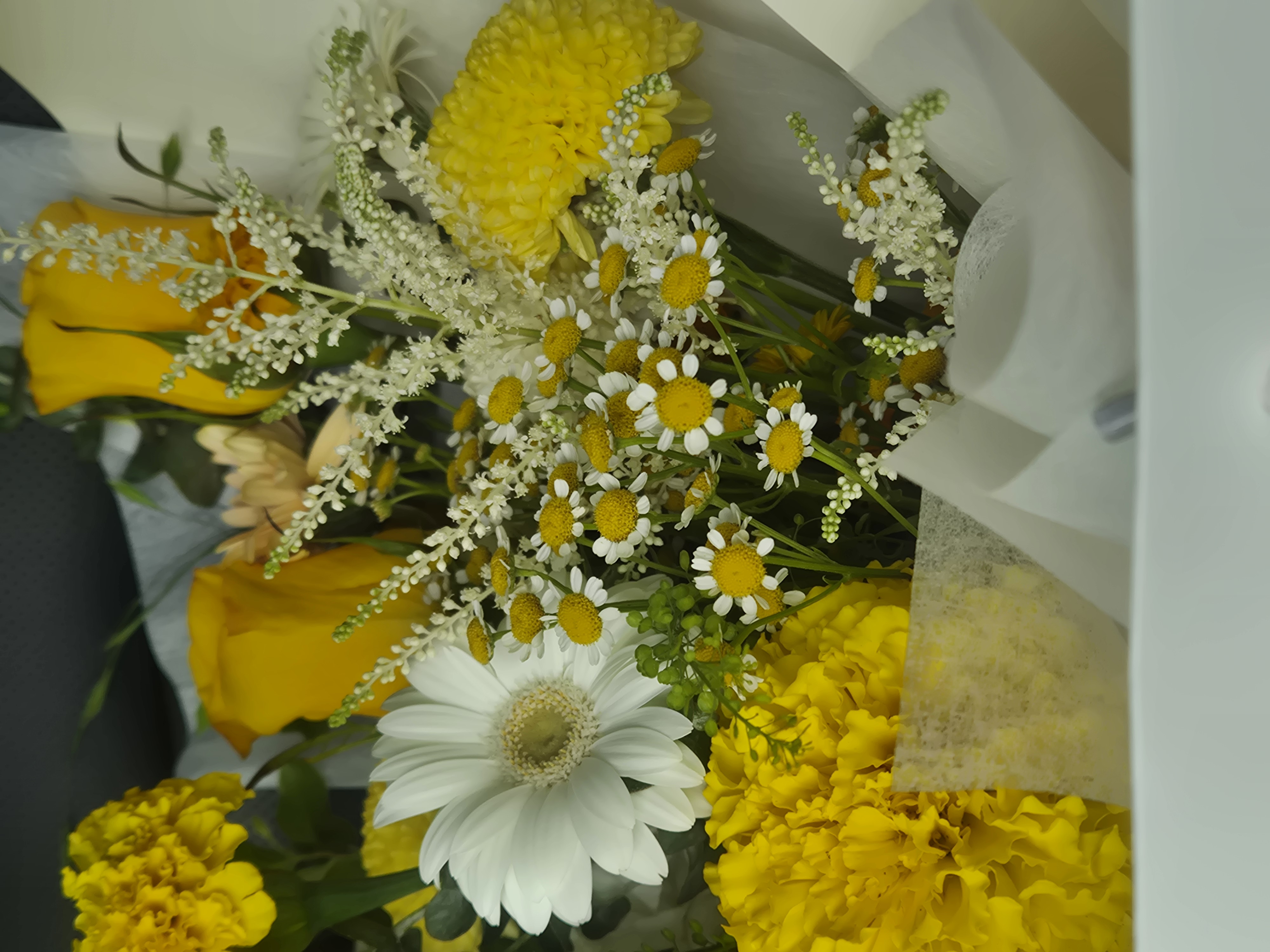 당신의 발걸음을 바른 걸음으로