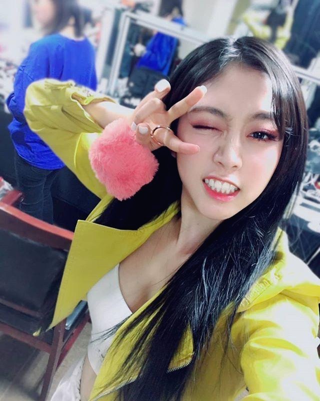 블로그 이미지