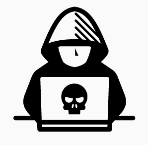 General Hacker Profile (2021)