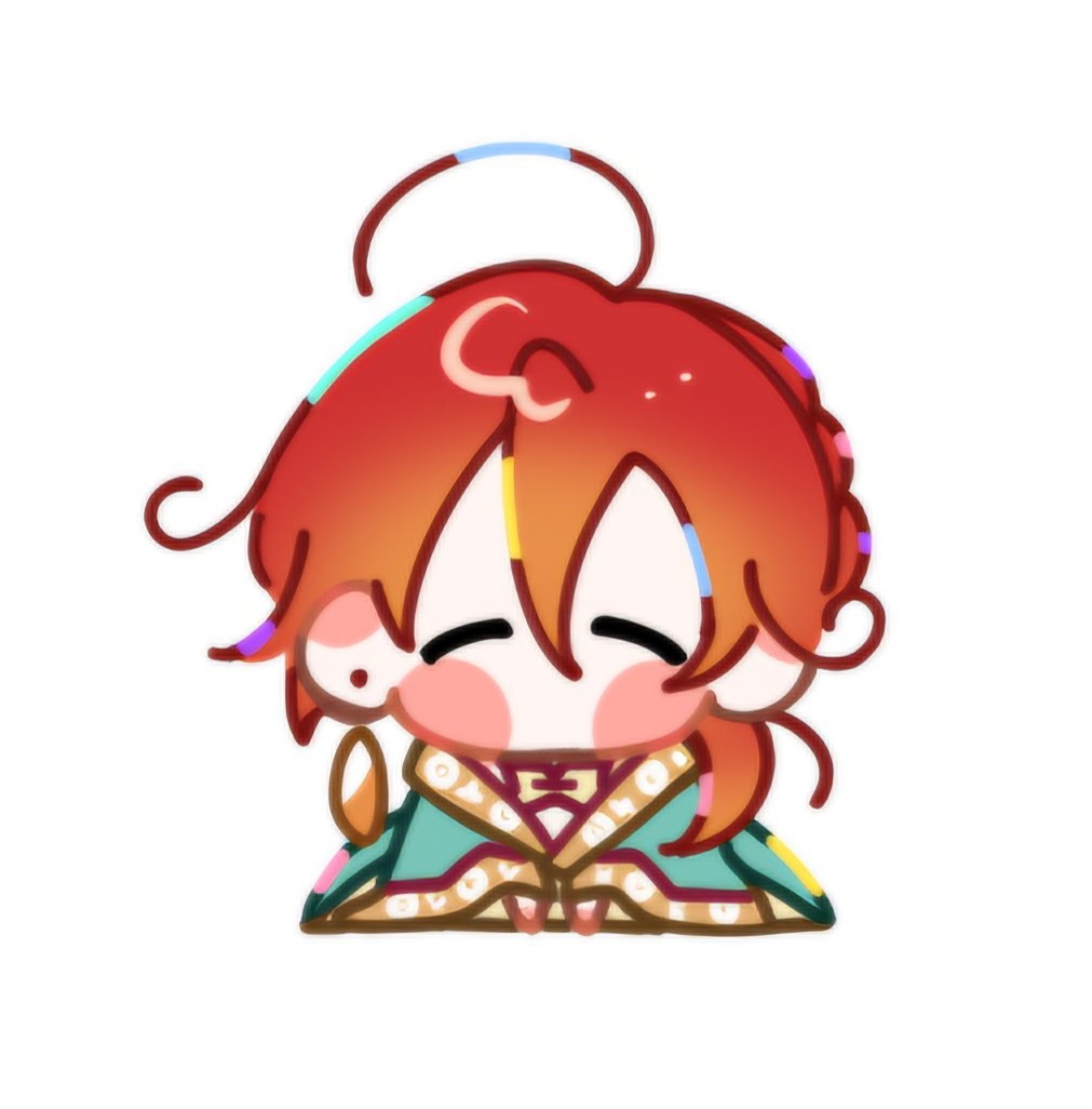프로필사진