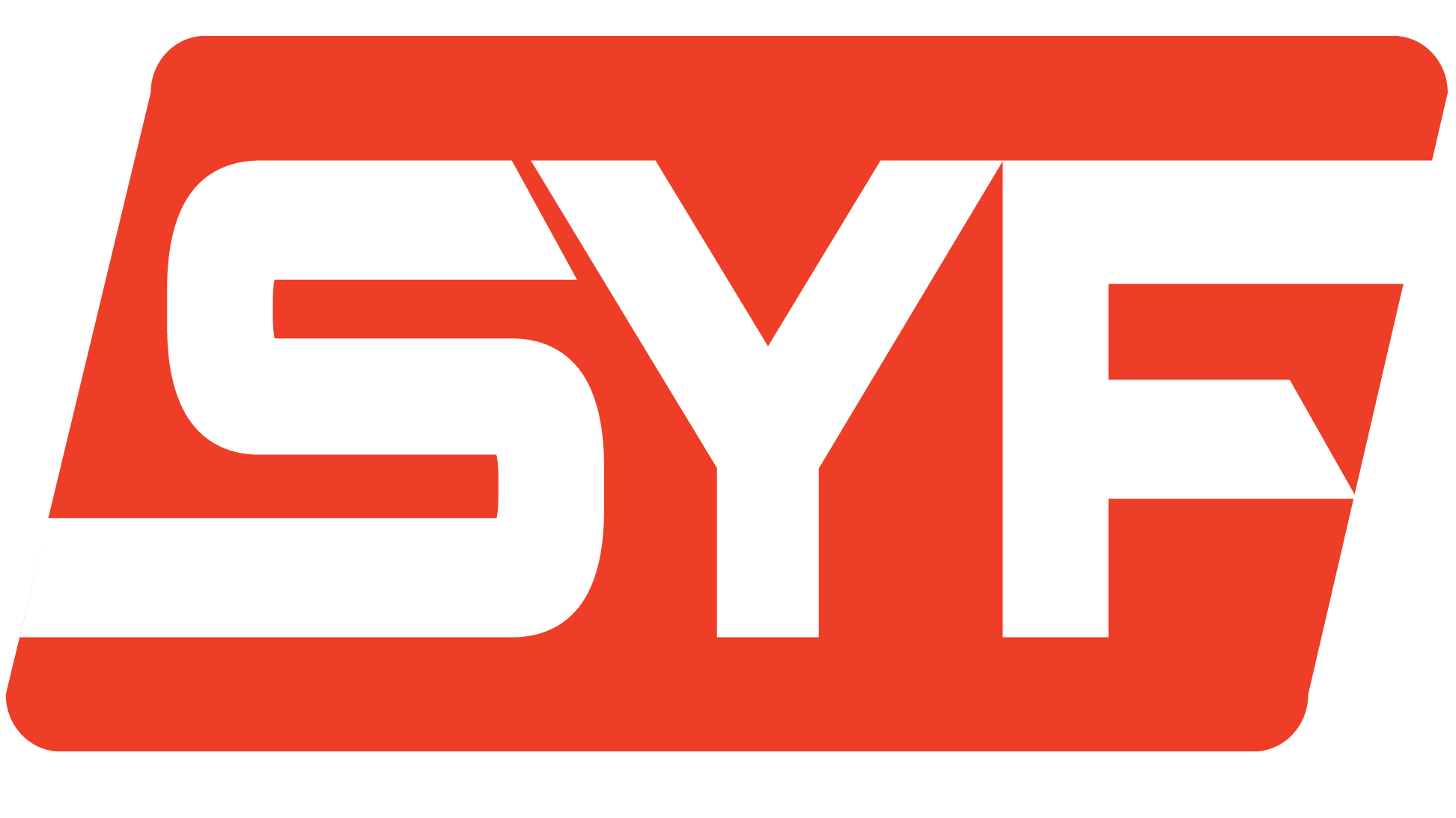 SYF