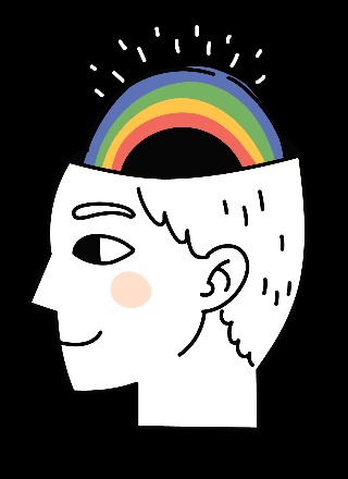 블로그 이미지