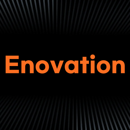 이노프리 (Innofree)