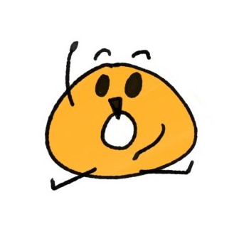 Doo_Nas