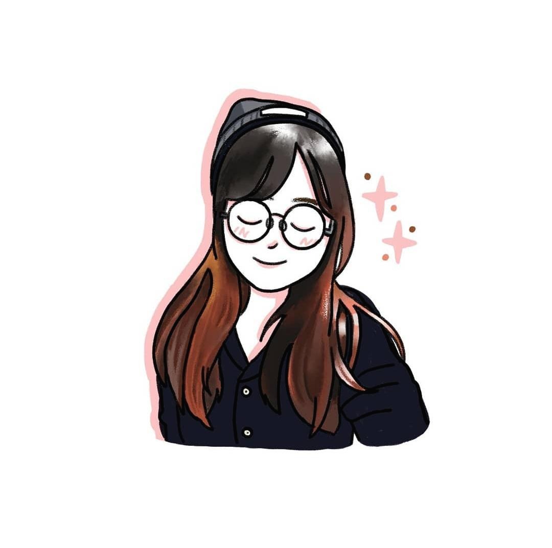 블로그 이미지