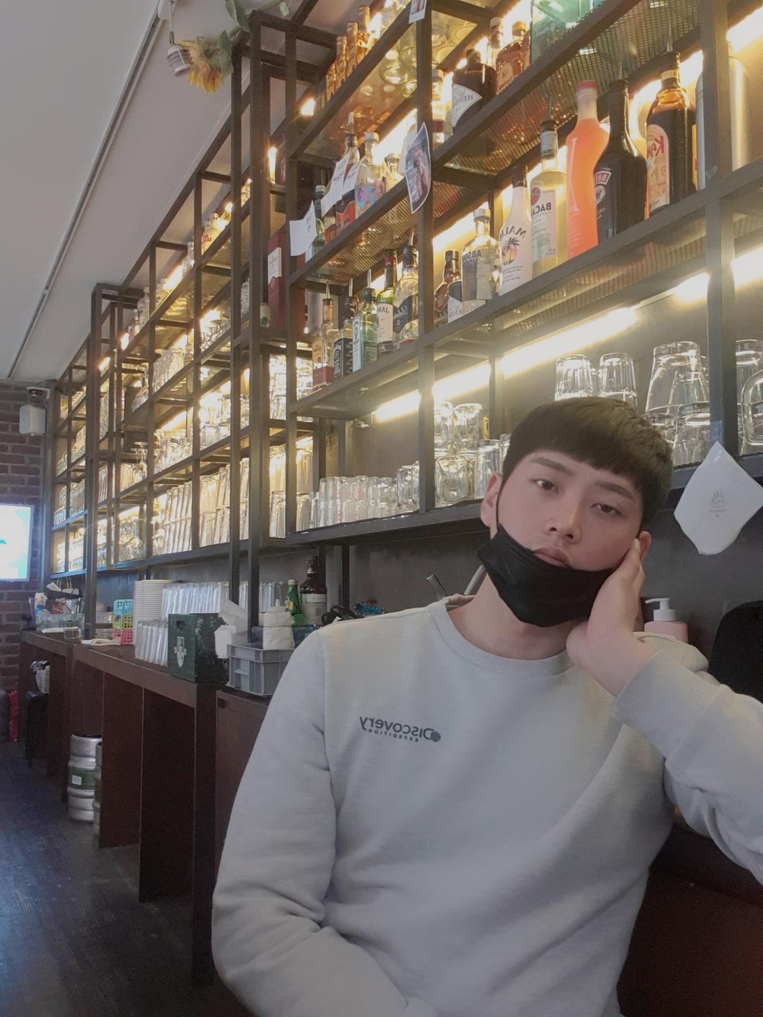 프로필사진