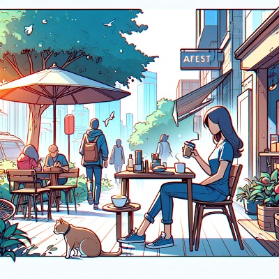 프로필사진