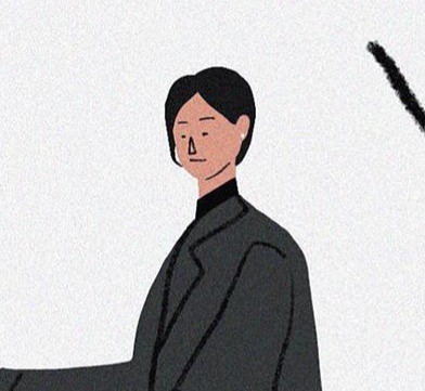 프로필사진