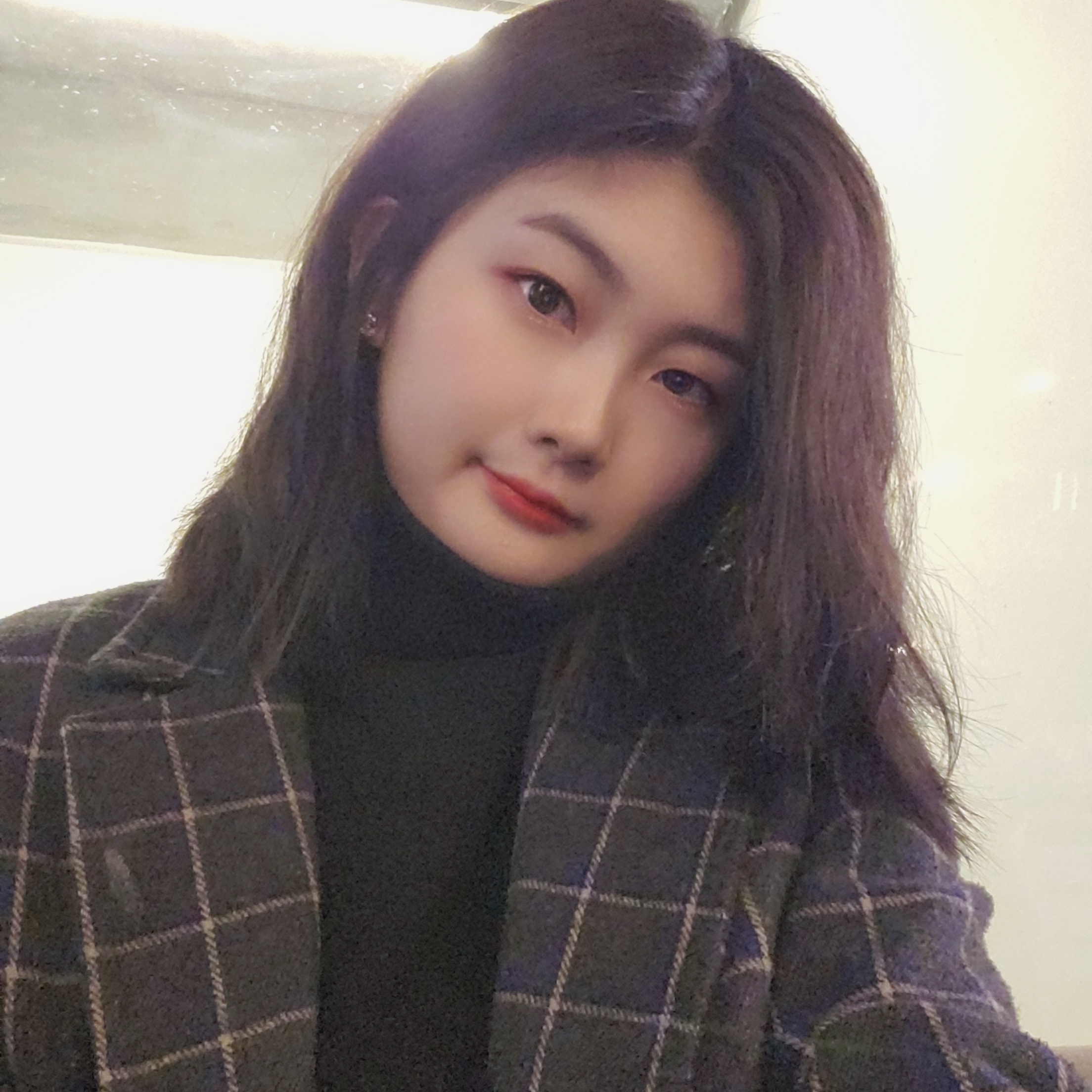 프로필사진
