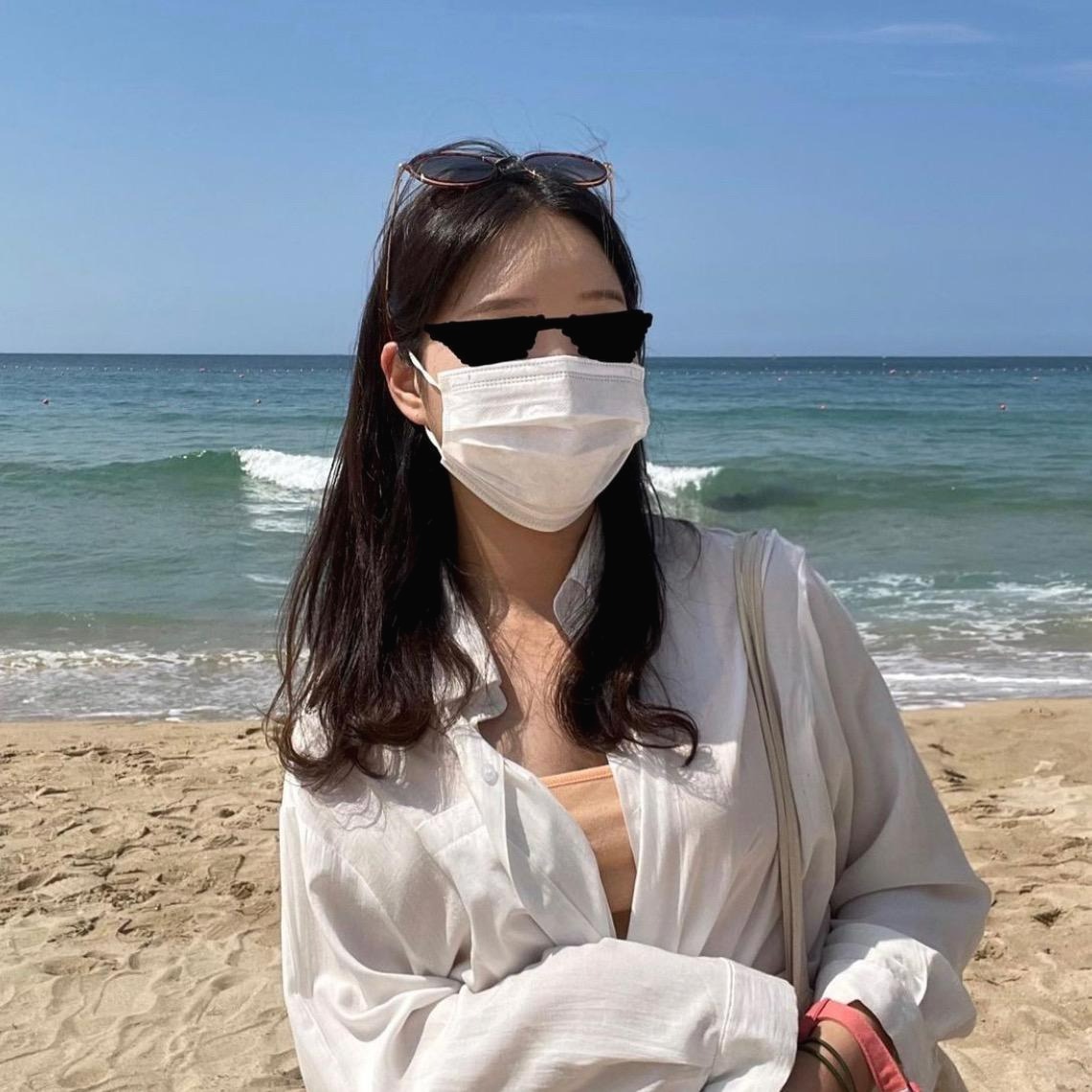 프로필사진