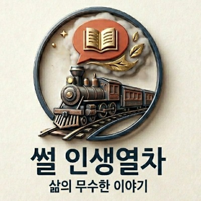 블로그 이미지